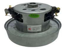 03 06 183 VACUMM CLEANER 1500W 